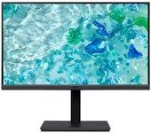 Monitor Acer Vero B227QE3bmiprzxv 21.5 LED FullHD 100Hz