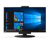 ts thinkvision tio27 27  ips 2560x1440