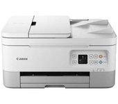 Canon Multifunción Pixma TS7451a