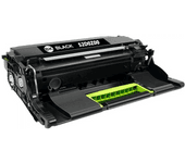 Tambor compatible Lexmark Ms810 / Ms811 / Ms812 / Mx710 / Mx711 (52D0Z00/520Z)