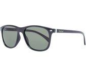 Gafas de sol Timberland Hombre TB7140-5401N