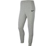 Chándal NIKE Hombre (Algodón - Gris - XL)