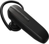 Jabra Talk 5 - Negro