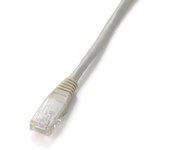 Cable de Red Equip (RJ45)