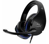 Hyperx Auriculares Gaming Cloud Stinger