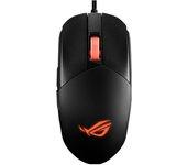 raton asus rog strix impact iii