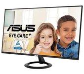 Monitor Asus VZ24EHF