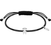 Pulsera Mujer Lotus LP3755-2/1