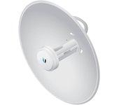 Ubiquiti Antena Pbe-2ac-400