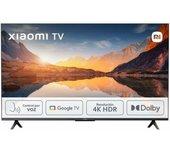 Xiaomi TV A 65 2025 65 Inch