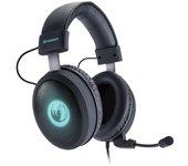 Auriculares Gaming Nacon PCGH-300SR