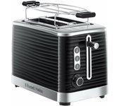 Tostador Russell Hobbs 24371-56