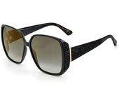 JIMMY CHOO Gafas de Sol Cloe/S 807Fq 62