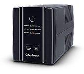 Cyberpower Sais Ut1500eg 900w