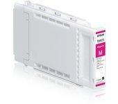 Epson Cartucho T692300 magenta