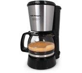 Cafetera Goteo ORBEGOZO CG4016