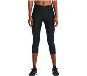 Bragas Femenino UNDER ARMOUR Multicolor (S)