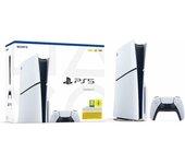 Playstation 5 SONY Slim D Chasis