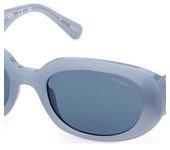 Guess® Gafas De Sol GU8260 20V 54