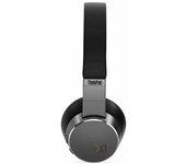 Lenovo Auriculares Thinkpad X1