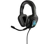 Korp Cobalt Gaming 7.1 Auriculares