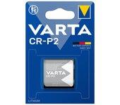 Varta -CRP2