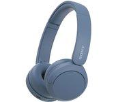 Auriculares Sony WH-CH520