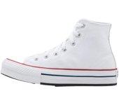 Converse 272856C