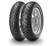 METZELER FeelFree 160/60 R15 67H