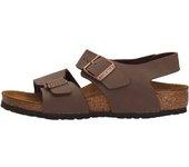 Birkenstock New York