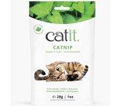 Catit Catnip Bolsa, 28g - Ref. 44771