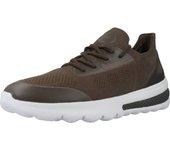 Zapatillas Geox  U SPHERICA ACTIF