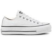 Converse Chuck Taylor All Star Lift Ox