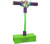 Toy Story Saltador Pogo 3D