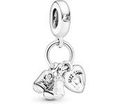 Charm Pandora 798106CZ