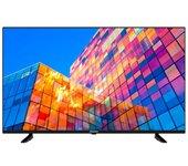 Grundig Tv 55gfu7800b 55´´ 4k Led