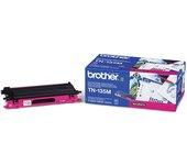 Toner Brother Tn-135m