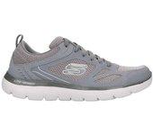 Skechers Summitssouth Rim