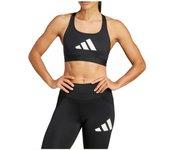 Adidas Top Pwrct Bl Bra Jg1414