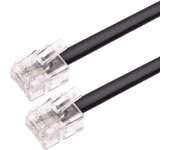 goobay cables 50318