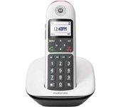 Telefono Inalambrico Dect Digital Motorola Cd5001