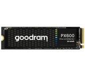 Goodram Ssd Px600 1tb