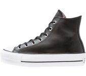 Converse Chuck Taylor All Star Lift