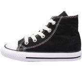 Converse - Ct as Hi B Negro 7J231C