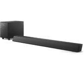 Barra de sonido PHILIPS TAB5305 (2.1 - 70 W)