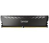 Lexar Thor 32GB 2x16GB 3200MHz CL19