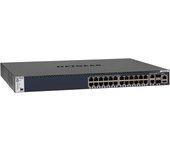 Switch NETGEAR M4300-28G