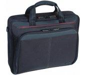 Targus 15.4 Laptop Case