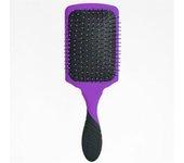 Cepillo The Wet Brush Brush Pro Morado