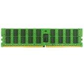 Synology 32GB DDR4 2666 MHz ECC